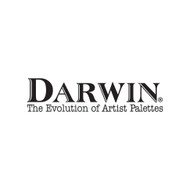 Darwin